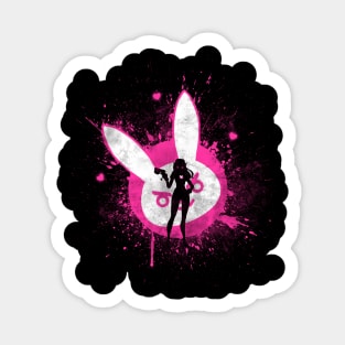 Nerf This! Sticker